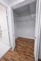 15761 137 Ave - Photo 28