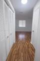 15761 137 Ave - Photo 29