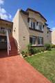 15761 137 Ave - Photo 3