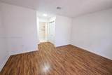 15761 137 Ave - Photo 30