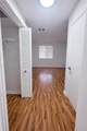 15761 137 Ave - Photo 31