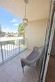 15761 137 Ave - Photo 32