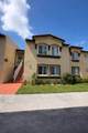 15761 137 Ave - Photo 4
