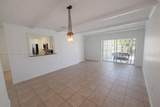 15761 137 Ave - Photo 5