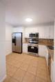 15761 137 Ave - Photo 6
