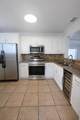 15761 137 Ave - Photo 7