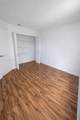 15761 137 Ave - Photo 9