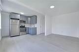 769 10th St - Photo 1