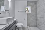 769 10th St - Photo 7