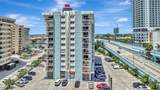 1801 Ocean Dr - Photo 1