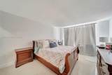 1801 Ocean Dr - Photo 10