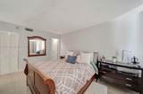 1801 Ocean Dr - Photo 11