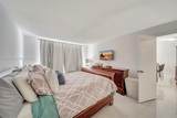 1801 Ocean Dr - Photo 12