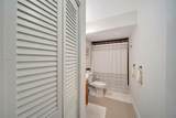 1801 Ocean Dr - Photo 13