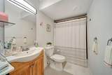 1801 Ocean Dr - Photo 14