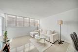 1801 Ocean Dr - Photo 15
