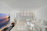 1801 Ocean Dr - Photo 16