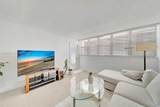 1801 Ocean Dr - Photo 17