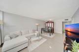 1801 Ocean Dr - Photo 18