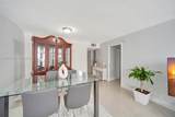 1801 Ocean Dr - Photo 19