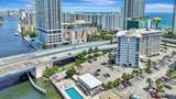 1801 Ocean Dr - Photo 2