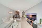 1801 Ocean Dr - Photo 20
