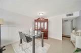 1801 Ocean Dr - Photo 21