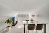 1801 Ocean Dr - Photo 22