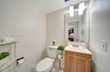 1801 Ocean Dr - Photo 23