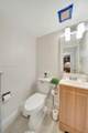 1801 Ocean Dr - Photo 24