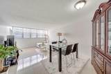 1801 Ocean Dr - Photo 25