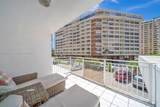1801 Ocean Dr - Photo 26