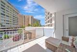 1801 Ocean Dr - Photo 27