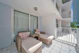 1801 Ocean Dr - Photo 28