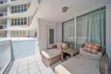 1801 Ocean Dr - Photo 29