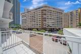1801 Ocean Dr - Photo 30
