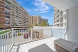 1801 Ocean Dr - Photo 31