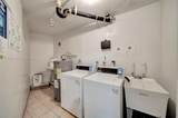 1801 Ocean Dr - Photo 32