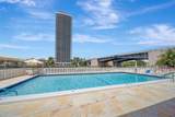 1801 Ocean Dr - Photo 34