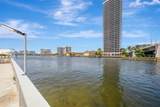 1801 Ocean Dr - Photo 35