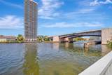 1801 Ocean Dr - Photo 37