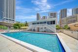 1801 Ocean Dr - Photo 38