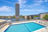 1801 Ocean Dr - Photo 39