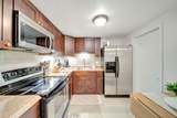1801 Ocean Dr - Photo 4