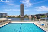 1801 Ocean Dr - Photo 40