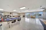 1801 Ocean Dr - Photo 41
