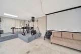 1801 Ocean Dr - Photo 42