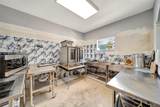 1801 Ocean Dr - Photo 43