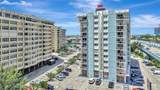 1801 Ocean Dr - Photo 45