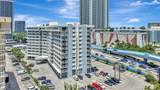 1801 Ocean Dr - Photo 46